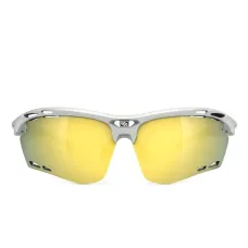 Солнцезащитные очки Propulse