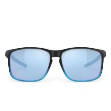 Солнцезащитные очки Overlap