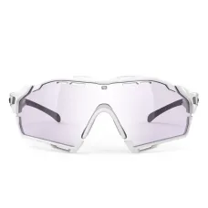 Солнцезащитные очки Cutline