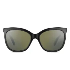 Солнцезащитные очки Agata Солнцезащитные очки Agata