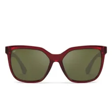 Солнцезащитные очки Wakota