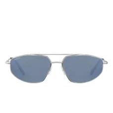 Солнцезащитные очки Marlon Солнцезащитные очки Marlon