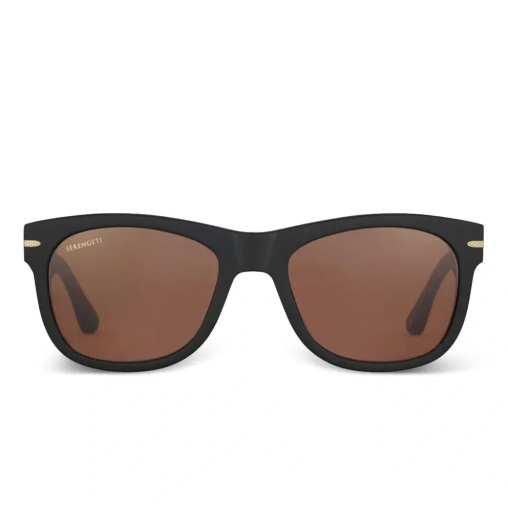 Солнцезащитные очки Foyt Large