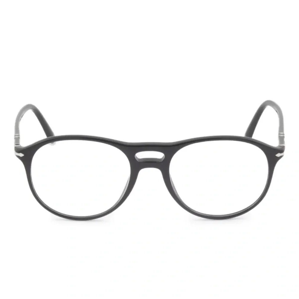 Очки-пилоты