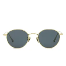 Солнцезащитные очки Arkel Солнцезащитные очки Arkel