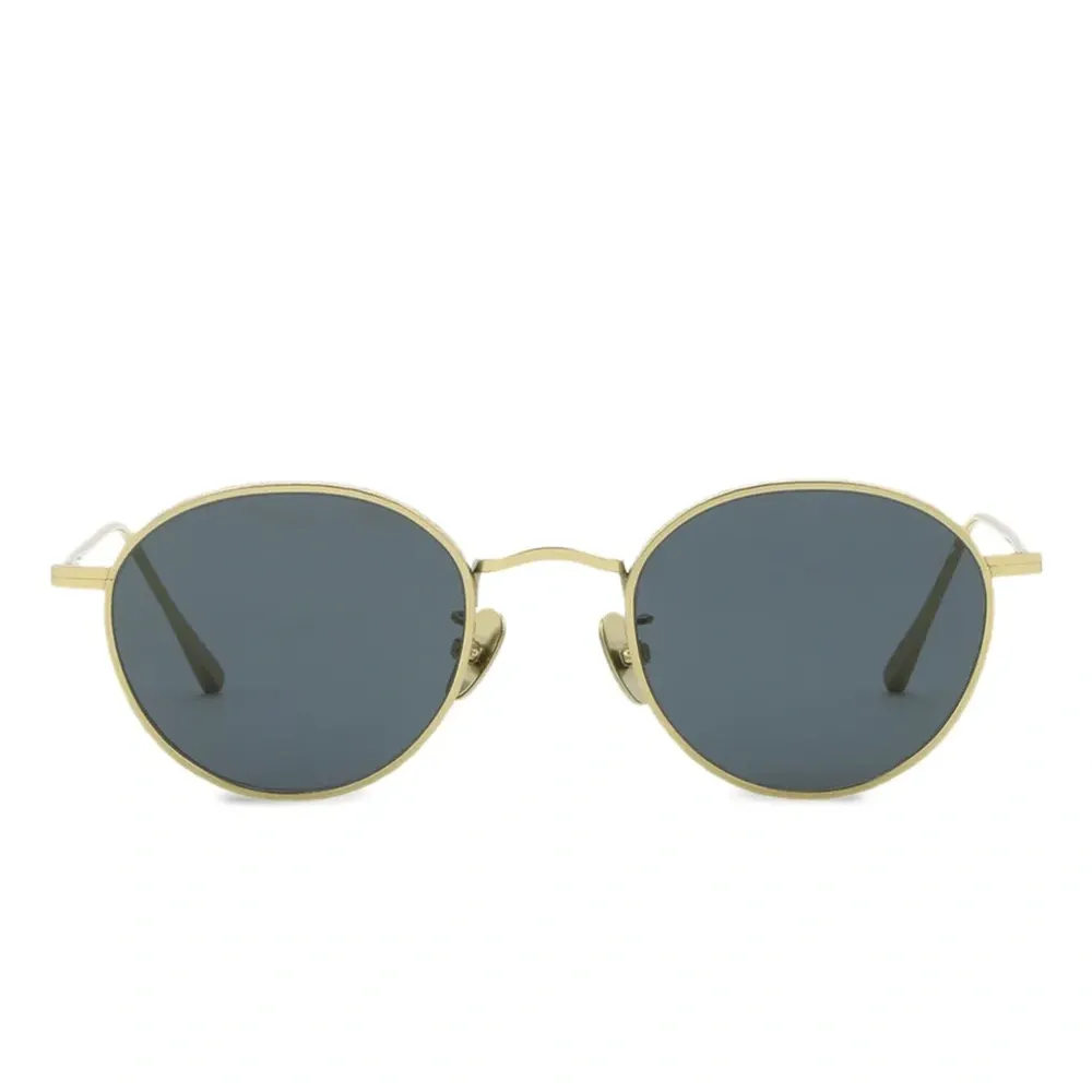 Солнцезащитные очки Arkel Солнцезащитные очки Arkel