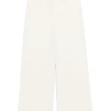 Брюки палаццо Брюки палаццо