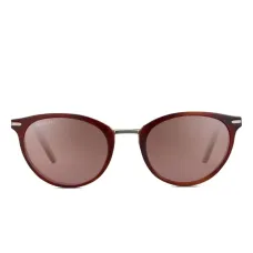 Солнцезащитные очки Elyna Солнцезащитные очки Elyna