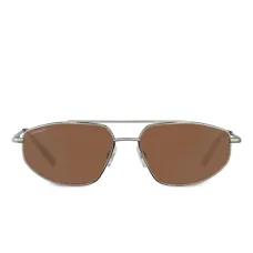 Солнцезащитные очки Marlon