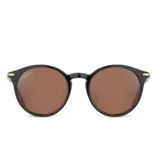 Солнцезащитные очки Leonora Солнцезащитные очки Leonora