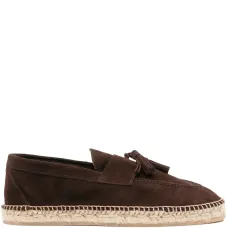 Эспадрильи Esbasile