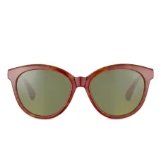 Солнцезащитные очки Endee Солнцезащитные очки Endee