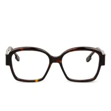 Солнцезащитные очки Adele в квадратной оправе Солнцезащитные очки Adele в квадратной оправе