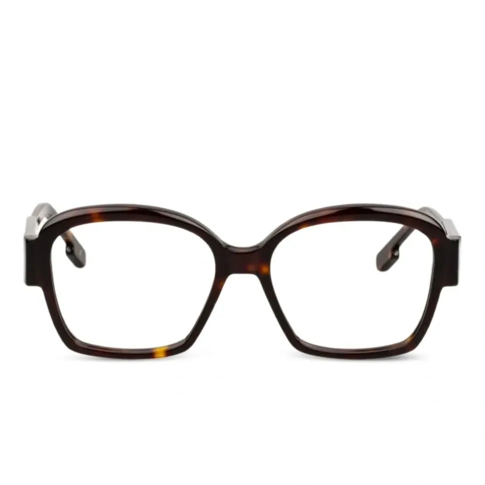 Солнцезащитные очки Adele в квадратной оправе Солнцезащитные очки Adele в квадратной оправе