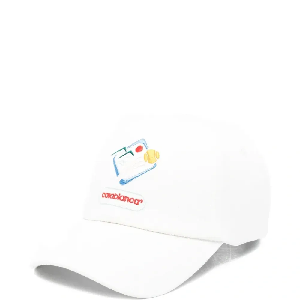 бейсболка с вышитым логотипом бейсболка с вышитым логотипом