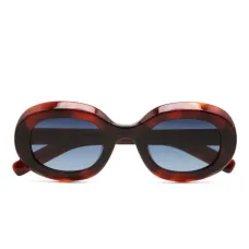 Солнцезащитные очки Laroy