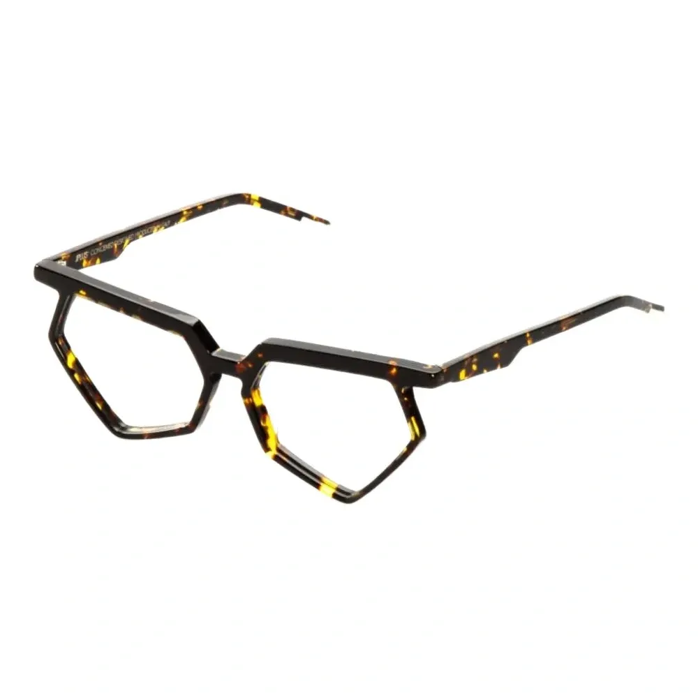Очки Rolya в геометричной оправе Очки Rolya в геометричной оправе
