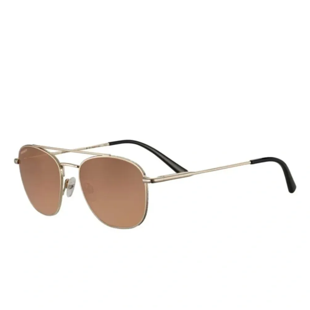 Солнцезащитные очки Carroll