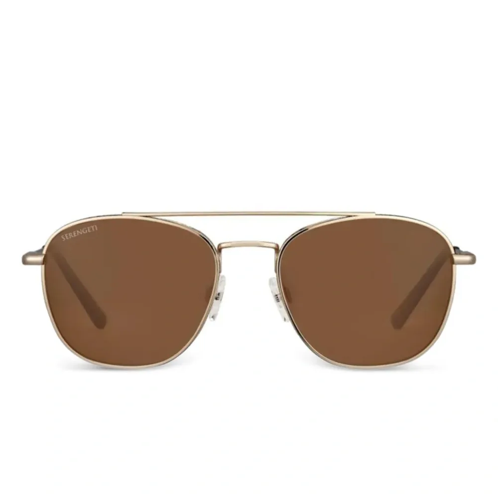 Солнцезащитные очки Carroll Солнцезащитные очки Carroll