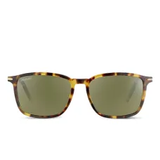 Солнцезащитные очки Lenwood Солнцезащитные очки Lenwood