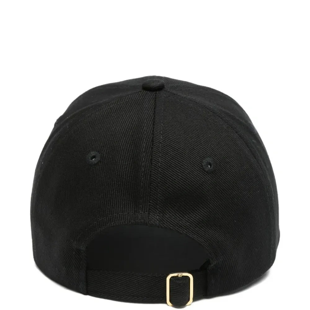 бейсболка с нашивкой-логотипом бейсболка с нашивкой-логотипом