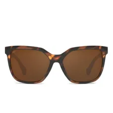 Солнцезащитные очки Wakota