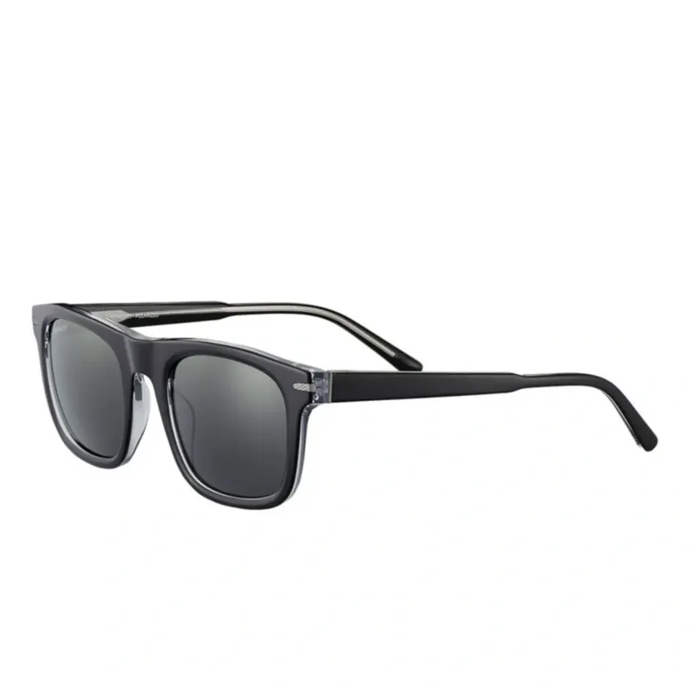 Солнцезащитные очки Charlton