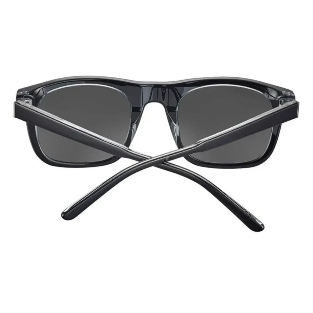 Солнцезащитные очки Charlton