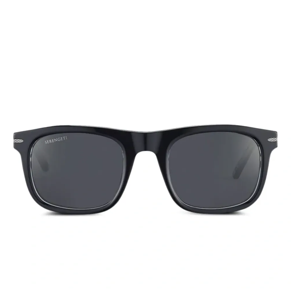 Солнцезащитные очки Charlton