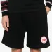 Спортивные шорты с логотипом