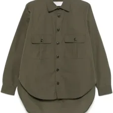 Рубашка K Work Pocket Рубашка K Work Pocket