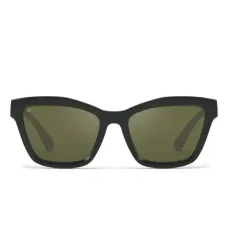 Солнцезащитные очки Rolla