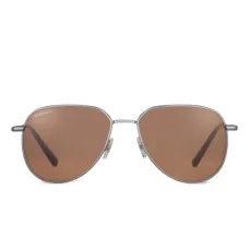 Солнцезащитные очки Haywood Солнцезащитные очки Haywood