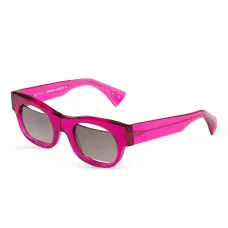 Солнцезащитные очки SOLE Солнцезащитные очки SOLE