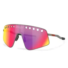 Солнцезащитные очки-маска Солнцезащитные очки-маска