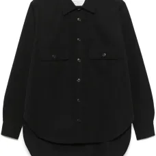 Рубашка K Work Pocket Рубашка K Work Pocket