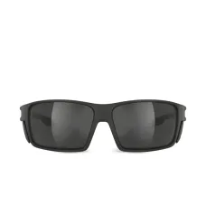 Солнцезащитные очки Nyad