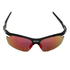 Солнцезащитные очки Rydon Readers Солнцезащитные очки Rydon Readers