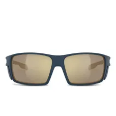 Солнцезащитные очки Nyad