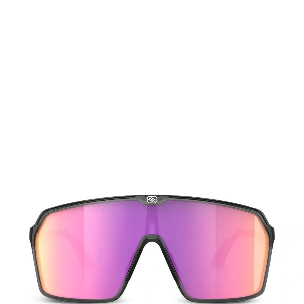 Солнцезащитные очки-маска Spinshield Солнцезащитные очки-маска Spinshield