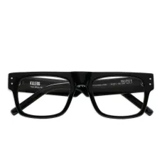 Солнцезащитные очки Maurer