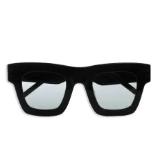 Солнцезащитные очки Banon в квадратной оправе