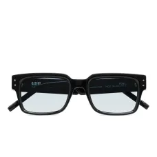 Солнцезащитные очки Pohl