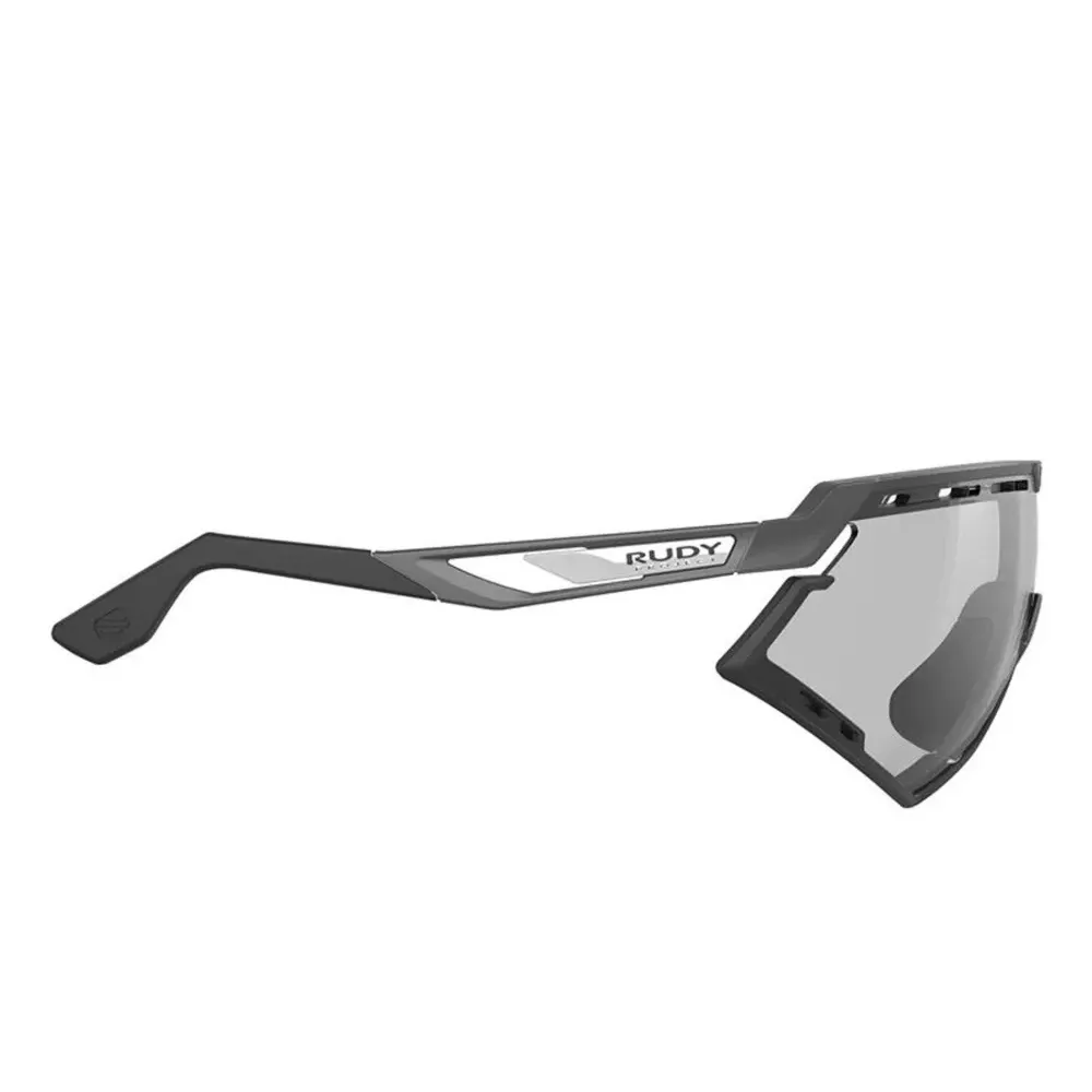 Солнцезащитные очки Defender