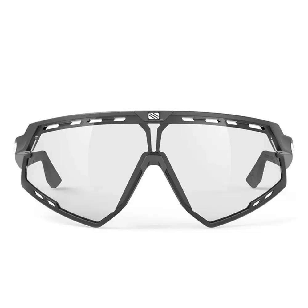 Солнцезащитные очки Defender