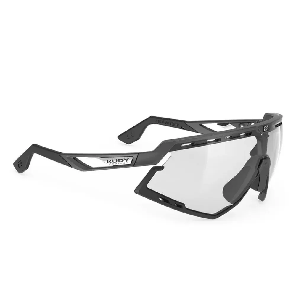 Солнцезащитные очки Defender