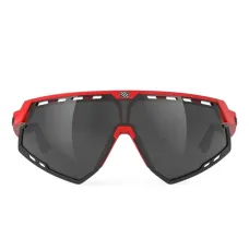 Солнцезащитные очки Defender