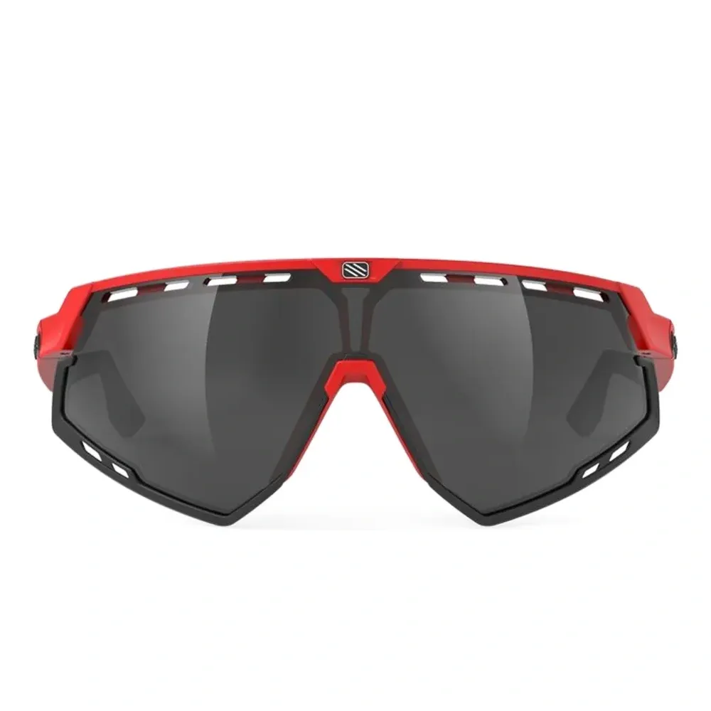 Солнцезащитные очки Defender