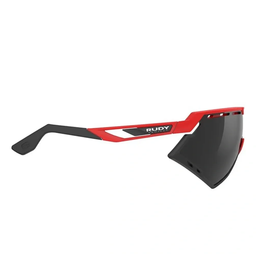 Солнцезащитные очки Defender