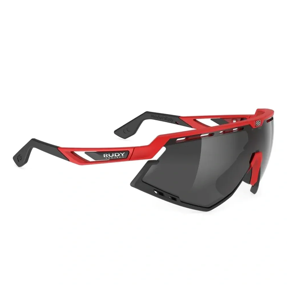 Солнцезащитные очки Defender